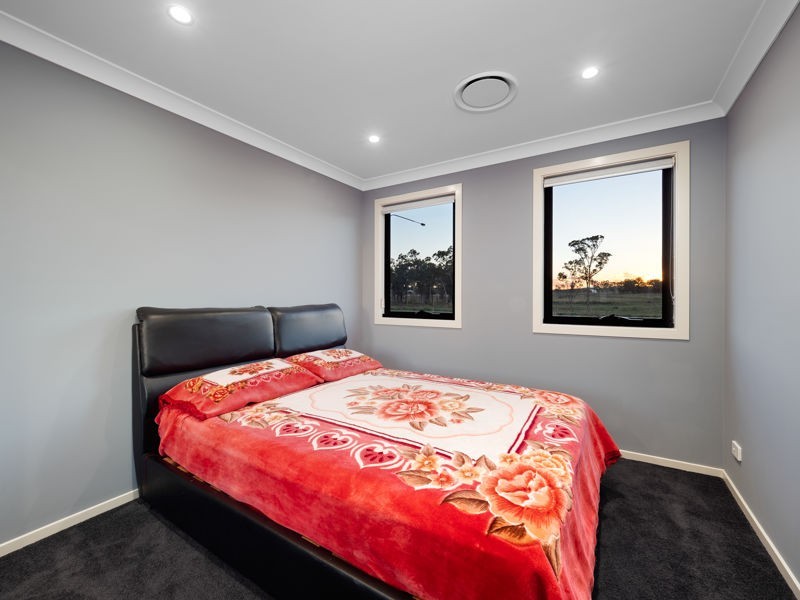 63 Hazelwood Avenue, Marsden Park NSW 2765