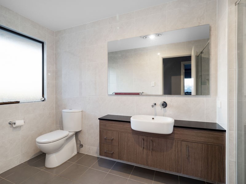 63 Hazelwood Avenue, Marsden Park NSW 2765