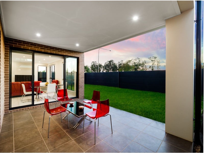 63 Hazelwood Avenue, Marsden Park NSW 2765