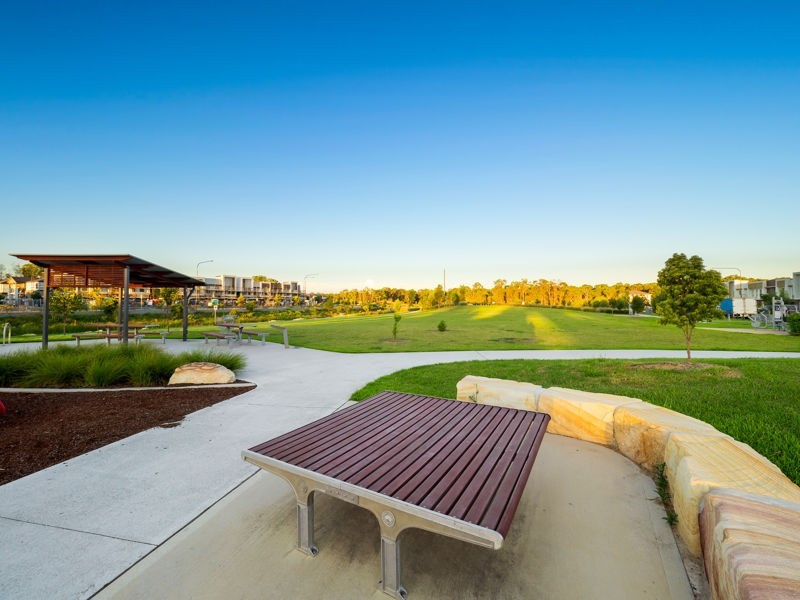 63 Hazelwood Avenue, Marsden Park NSW 2765