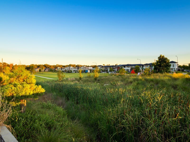 63 Hazelwood Avenue, Marsden Park NSW 2765