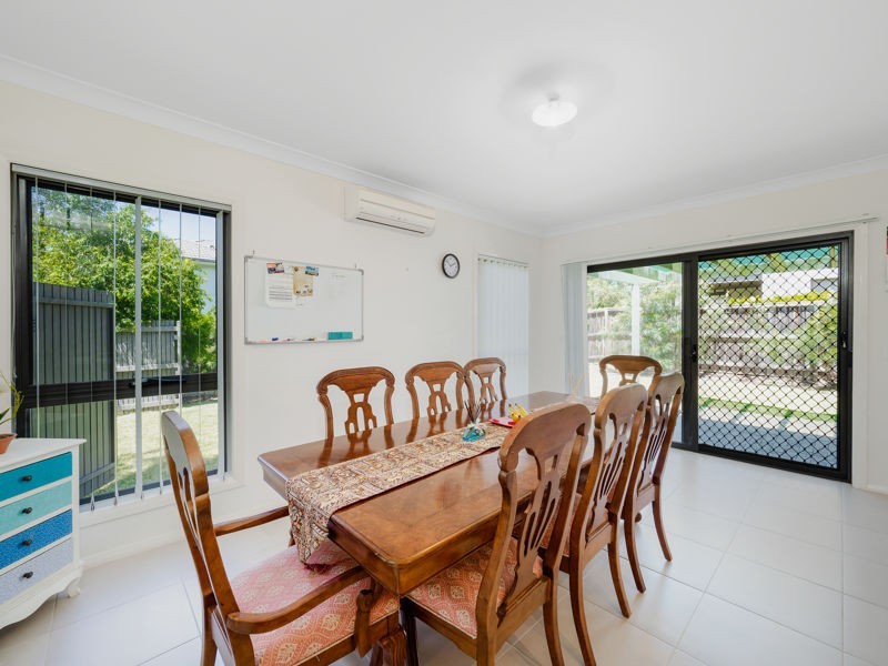 1 Huon Close, Stanhope Gardens NSW 2768