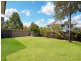 1 Huon Close, Stanhope Gardens NSW 2768