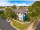 1 Huon Close, Stanhope Gardens NSW 2768