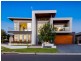20 Lomandra Crescent, The Ponds NSW 2769