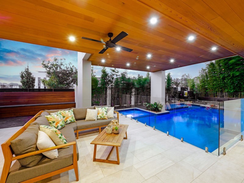 20 Lomandra Crescent, The Ponds NSW 2769