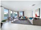 20 Lomandra Crescent, The Ponds NSW 2769