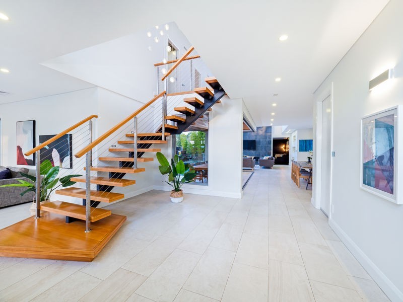 20 Lomandra Crescent, The Ponds NSW 2769
