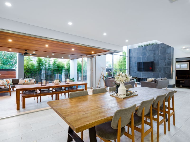 20 Lomandra Crescent, The Ponds NSW 2769