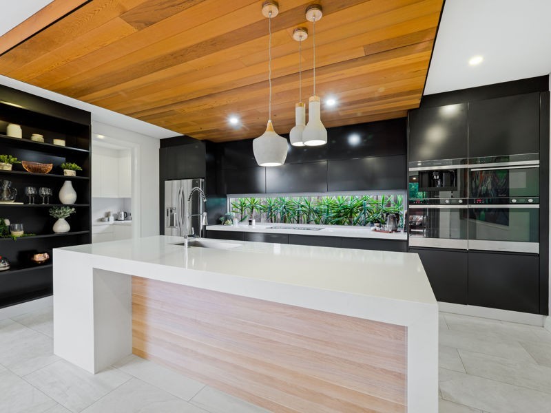 20 Lomandra Crescent, The Ponds NSW 2769