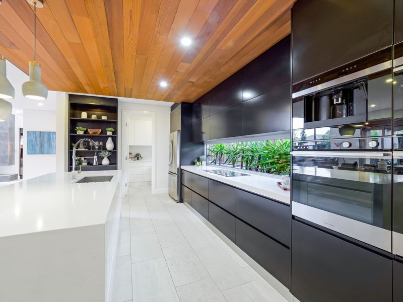 20 Lomandra Crescent, The Ponds NSW 2769