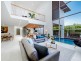 20 Lomandra Crescent, The Ponds NSW 2769