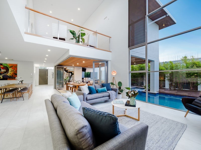 20 Lomandra Crescent, The Ponds NSW 2769