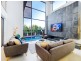 20 Lomandra Crescent, The Ponds NSW 2769
