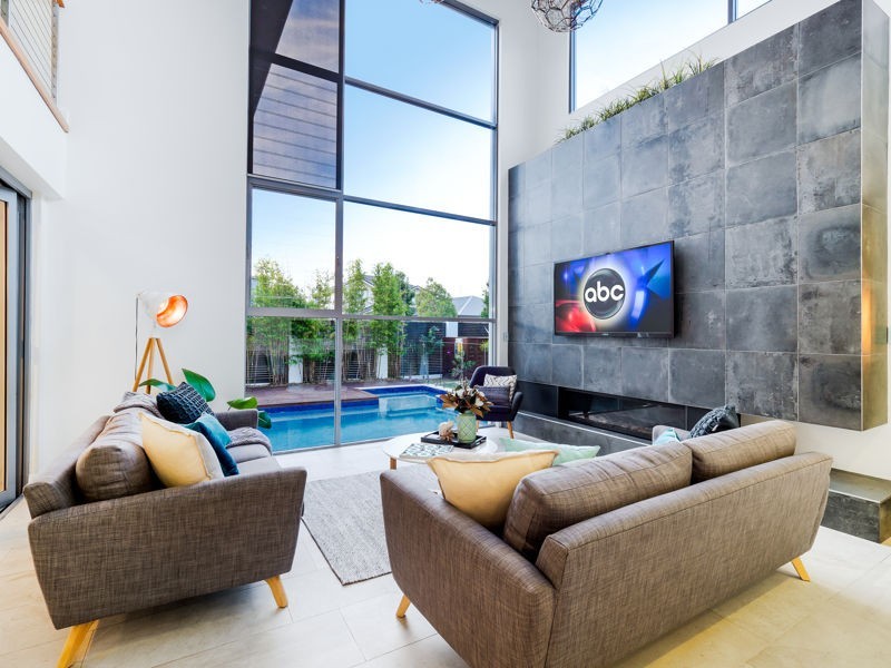 20 Lomandra Crescent, The Ponds NSW 2769