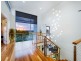 20 Lomandra Crescent, The Ponds NSW 2769