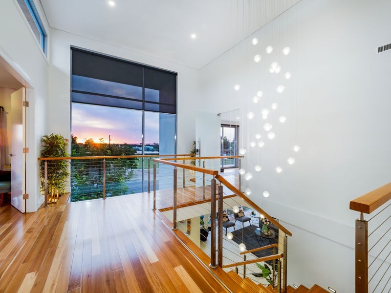 20 Lomandra Crescent, The Ponds NSW 2769