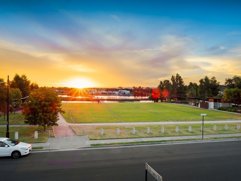 20 Lomandra Crescent, The Ponds NSW 2769