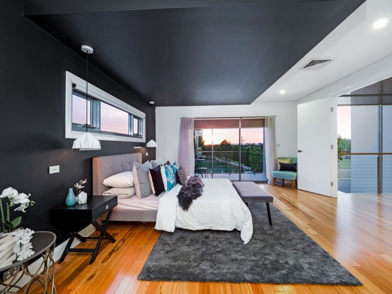 20 Lomandra Crescent, The Ponds NSW 2769