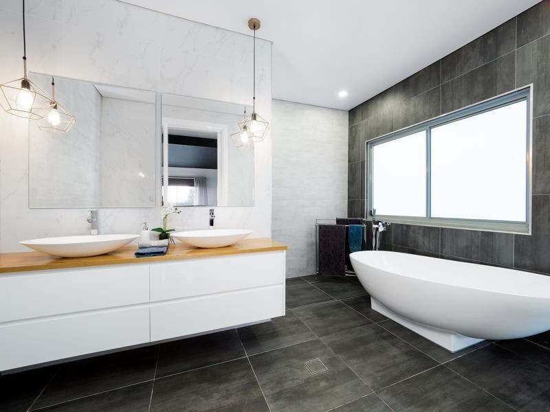 20 Lomandra Crescent, The Ponds NSW 2769