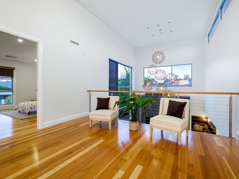 20 Lomandra Crescent, The Ponds NSW 2769