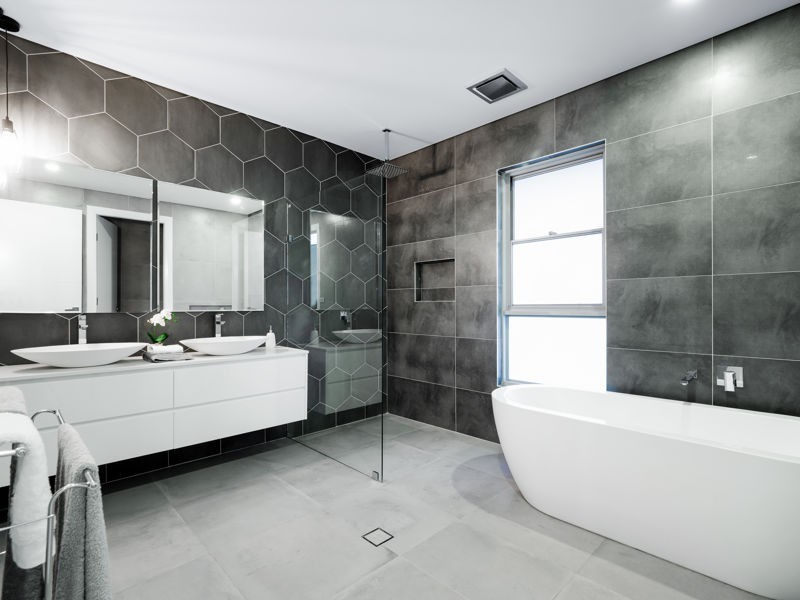 20 Lomandra Crescent, The Ponds NSW 2769