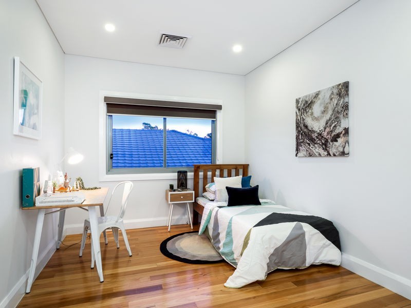 20 Lomandra Crescent, The Ponds NSW 2769