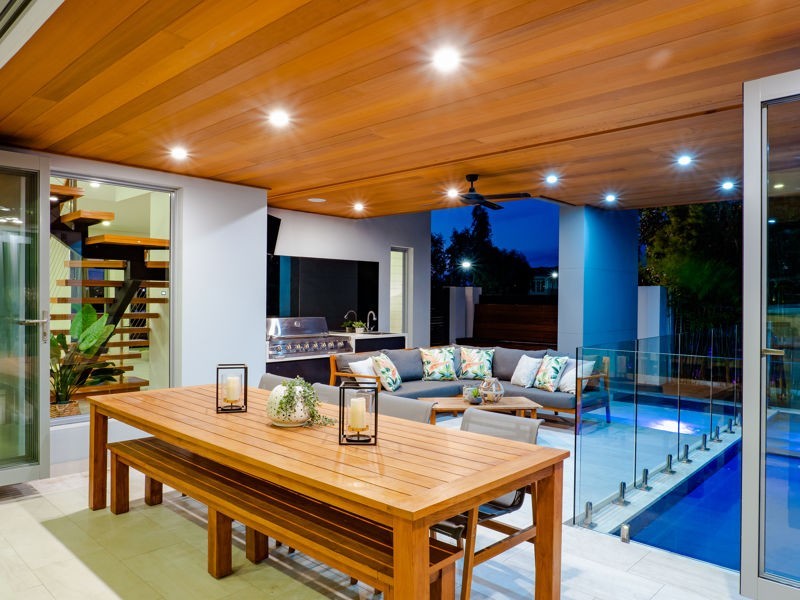 20 Lomandra Crescent, The Ponds NSW 2769