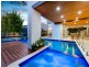 20 Lomandra Crescent, The Ponds NSW 2769