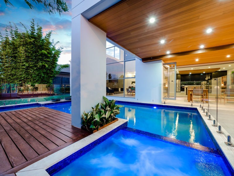 20 Lomandra Crescent, The Ponds NSW 2769