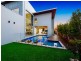 20 Lomandra Crescent, The Ponds NSW 2769