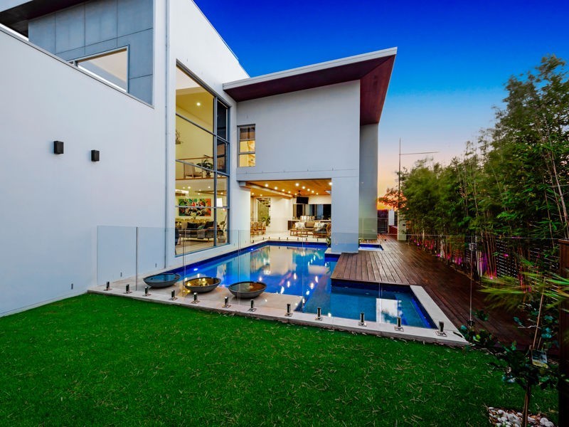 20 Lomandra Crescent, The Ponds NSW 2769