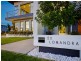 20 Lomandra Crescent, The Ponds NSW 2769