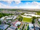 20 Lomandra Crescent, The Ponds NSW 2769