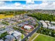 20 Lomandra Crescent, The Ponds NSW 2769