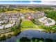 20 Lomandra Crescent, The Ponds NSW 2769
