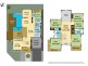 20 Lomandra Crescent, The Ponds NSW 2769 Floorplan