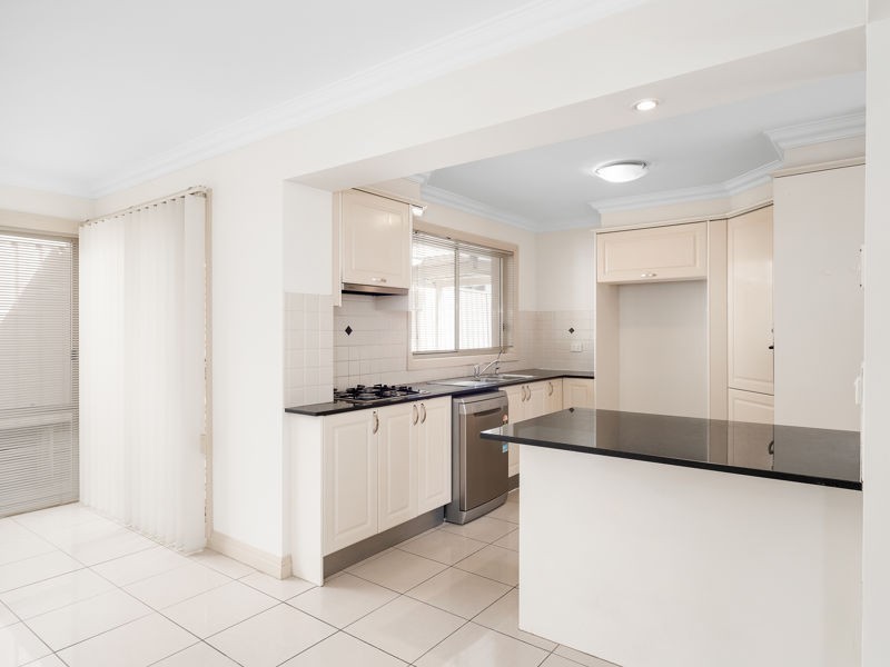 18 Ridge St, Glenwood NSW 2768