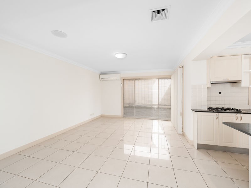 18 Ridge St, Glenwood NSW 2768