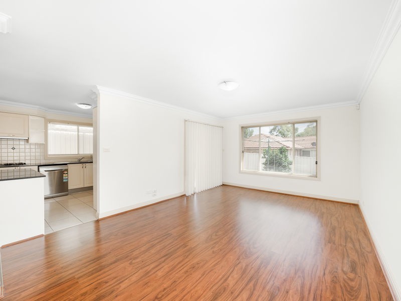 18 Ridge St, Glenwood NSW 2768