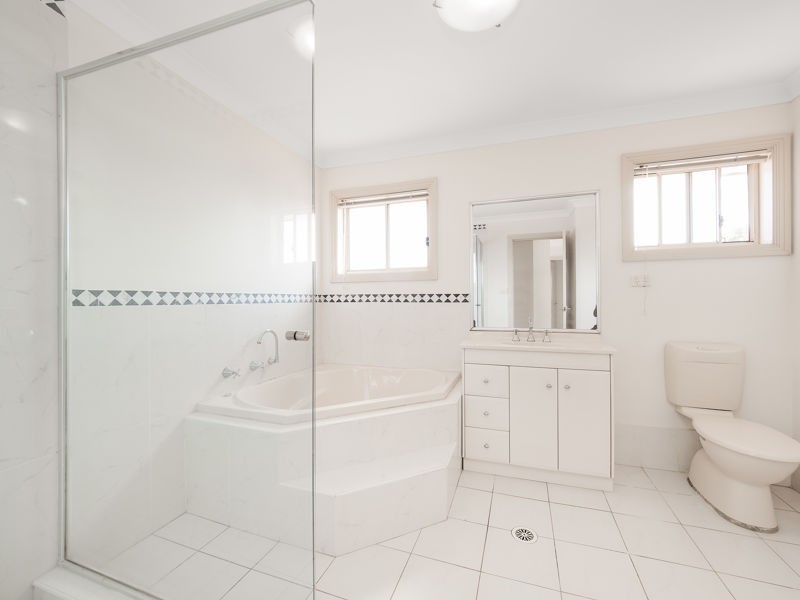 18 Ridge St, Glenwood NSW 2768