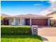 101 Ridgeline Drive, The Ponds NSW 2769