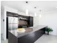 101 Ridgeline Drive, The Ponds NSW 2769