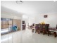 101 Ridgeline Drive, The Ponds NSW 2769