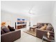 101 Ridgeline Drive, The Ponds NSW 2769