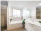 101 Ridgeline Drive, The Ponds NSW 2769