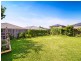 101 Ridgeline Drive, The Ponds NSW 2769