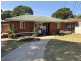 23 Manila Rd, Lethbridge Park NSW 2770