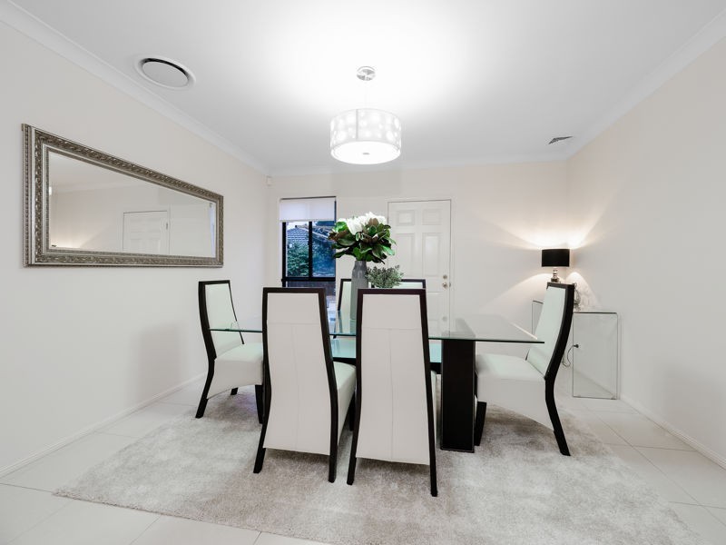 133 Perfection Avenue, Stanhope Gardens NSW 2768