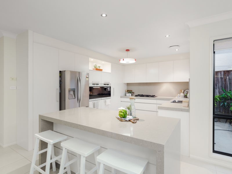 133 Perfection Avenue, Stanhope Gardens NSW 2768